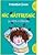 Nic Năstrușnic și lupta cu păduchii by Francesca Simon