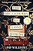 The Dictionary of Lost Words