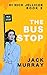 The Bus Stop (DI Nick Jelli...
