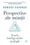 Perspective ale m...