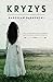 Kryzys