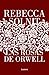 Las rosas de Orwell