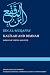 Kalīlah and Dimnah: Fables of Virtue and Vice (Library of Arabic Literature)