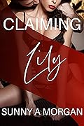 Claiming Lily