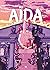 Aïda