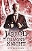 Jarrod and the Demon’s Knight