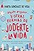 Orgullo, prejuicio… y otras formas de joderte la vida. (Spanish Edition)