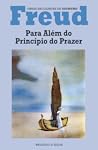 Para Além do Prin...