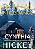 Lethal Inheritance (Misty H...