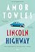 Lincoln Highway