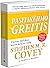 Pasitikėjimo greitis