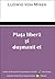 Piața liberă și dușmanii ei: pseudo-știința, socialismul și inflația