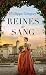 Reines de sang (Grand Prix du Roman Historique 2020)