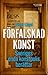 Förfalskad konst - Sveriges...