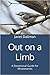 Out on a Limb: - A Devotion...
