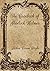 The Casebook of Sherlock Holmes