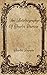 The Autobiography Of Charles Darwin