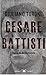 Cesare Battisti. Storia di un'inchiesta by Giuliano Turone