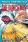 One-Punch Man: Sp...