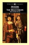 The Misanthrope a...