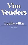 Logika slika by Wim Wenders