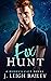 Fox Hunt: A Buddy's Cafe Novel