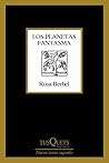Los planetas fant...