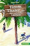 Timm Thaler: Somm...