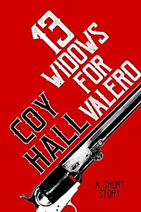 Book 1