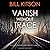 Vanish without Trace (DI Mike Nash #2)