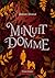 Minuit sur Domme by Jeremy Angelo