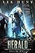 Herald (Dynamicist Trilogy)