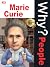 Marie Curie