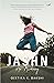 Jashn- An Awakening by Geetika K. Bakshi