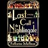Last Call at the ...