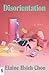 Disorientation
