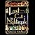 Last Call at the Nightingale (Nightingale Mysteries, #1)