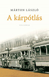A kárpótlás (Hardcover)