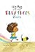 Lily May and the Ruby Shoes Blues A Children's Book Celebrating Diversity and Self-Love by Danielle Diestl