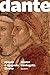 Dante: roman o njegovu životu
