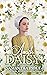Amish Daisy  (Amish Love Blooms #3)