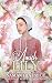 Amish Lily (Amish Love Blooms #4)
