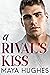 A Rival's Kiss (Fulton U Ri...