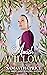 Amish Willow   (Amish Love Blooms #6)