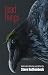 Dead Things (Shiny Things/Pretty Things) by Steve Ruthenbeck
