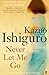 Never Let Me Go