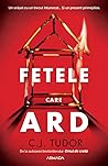 Fetele care ard