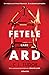 Fetele care ard