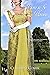 Born to be a Heroine: A Pri...