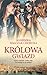 Królowa gwiazd by Agnieszka Walczak-Chojecka